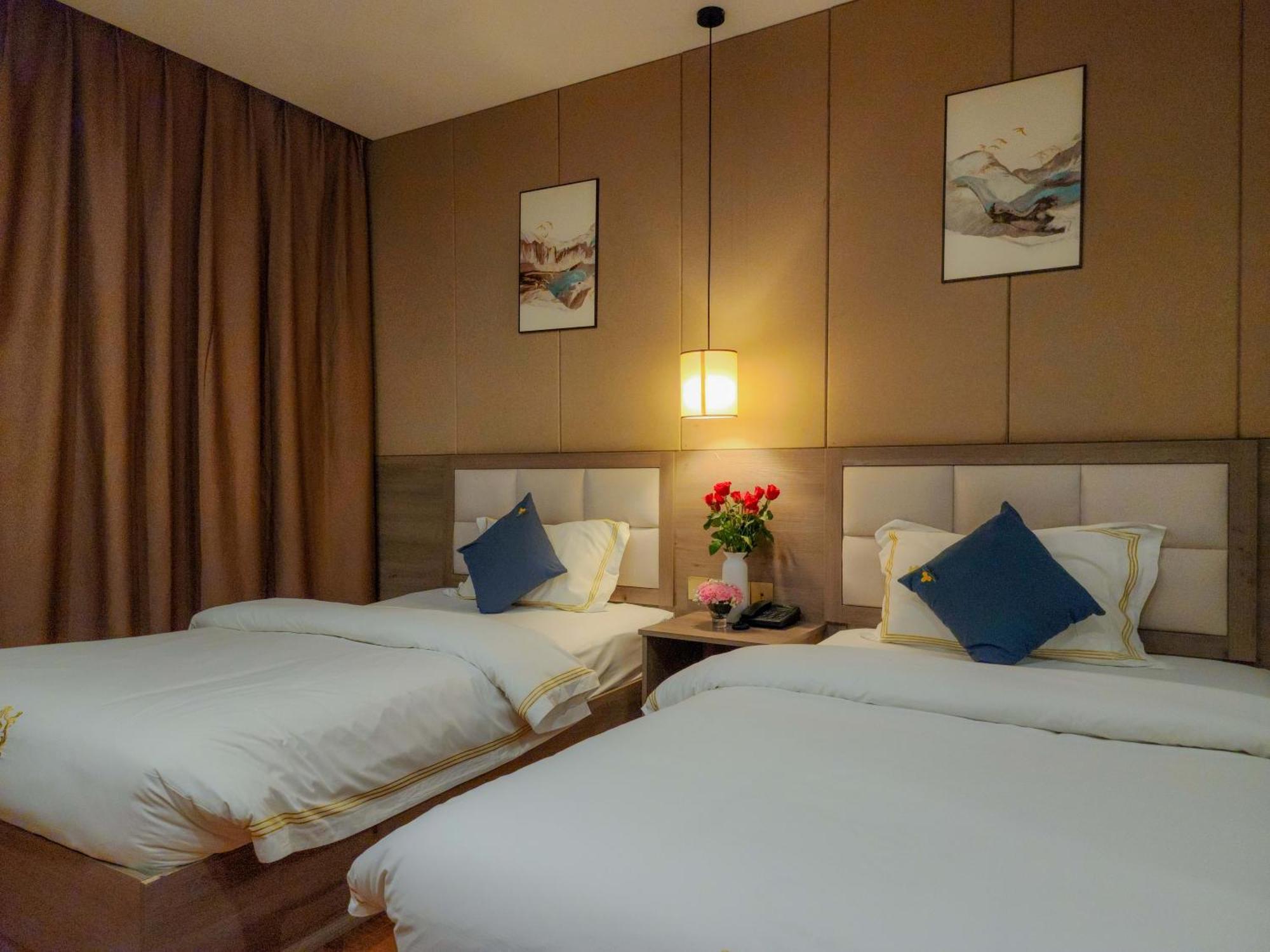 889 Boutique Hotel Phnom Penh Ngoại thất bức ảnh
