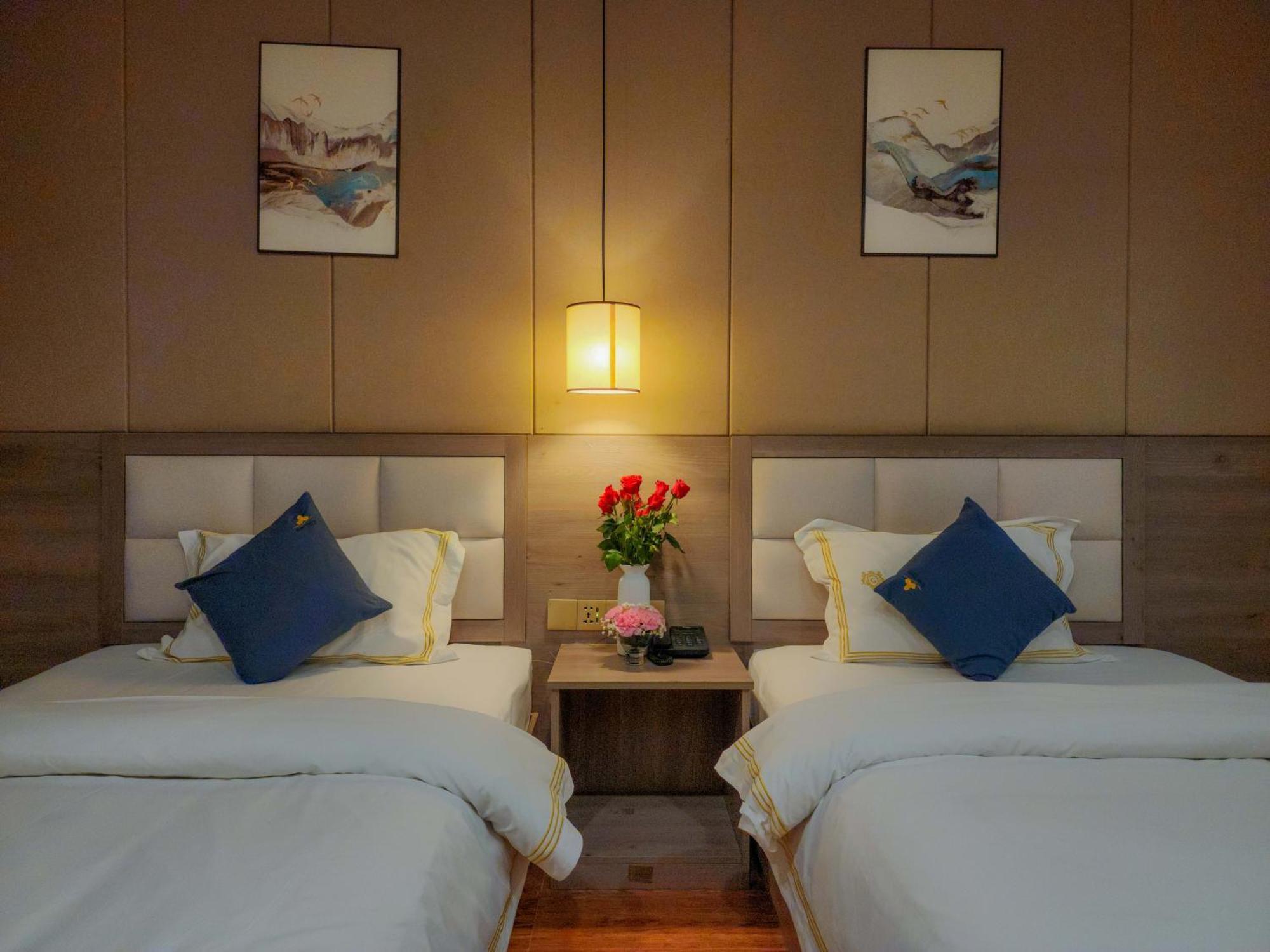 889 Boutique Hotel Phnom Penh Ngoại thất bức ảnh