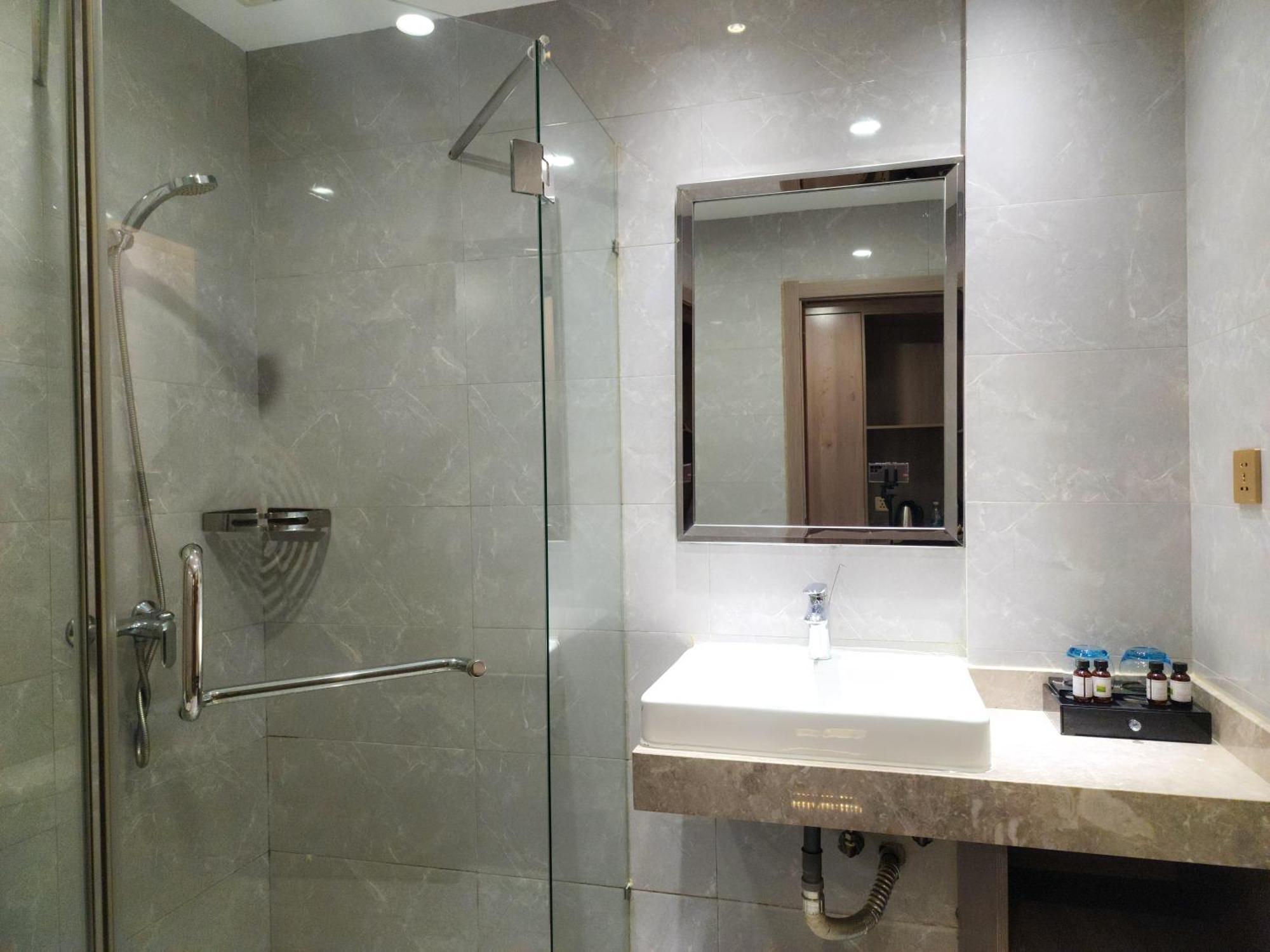 889 Boutique Hotel Phnom Penh Ngoại thất bức ảnh