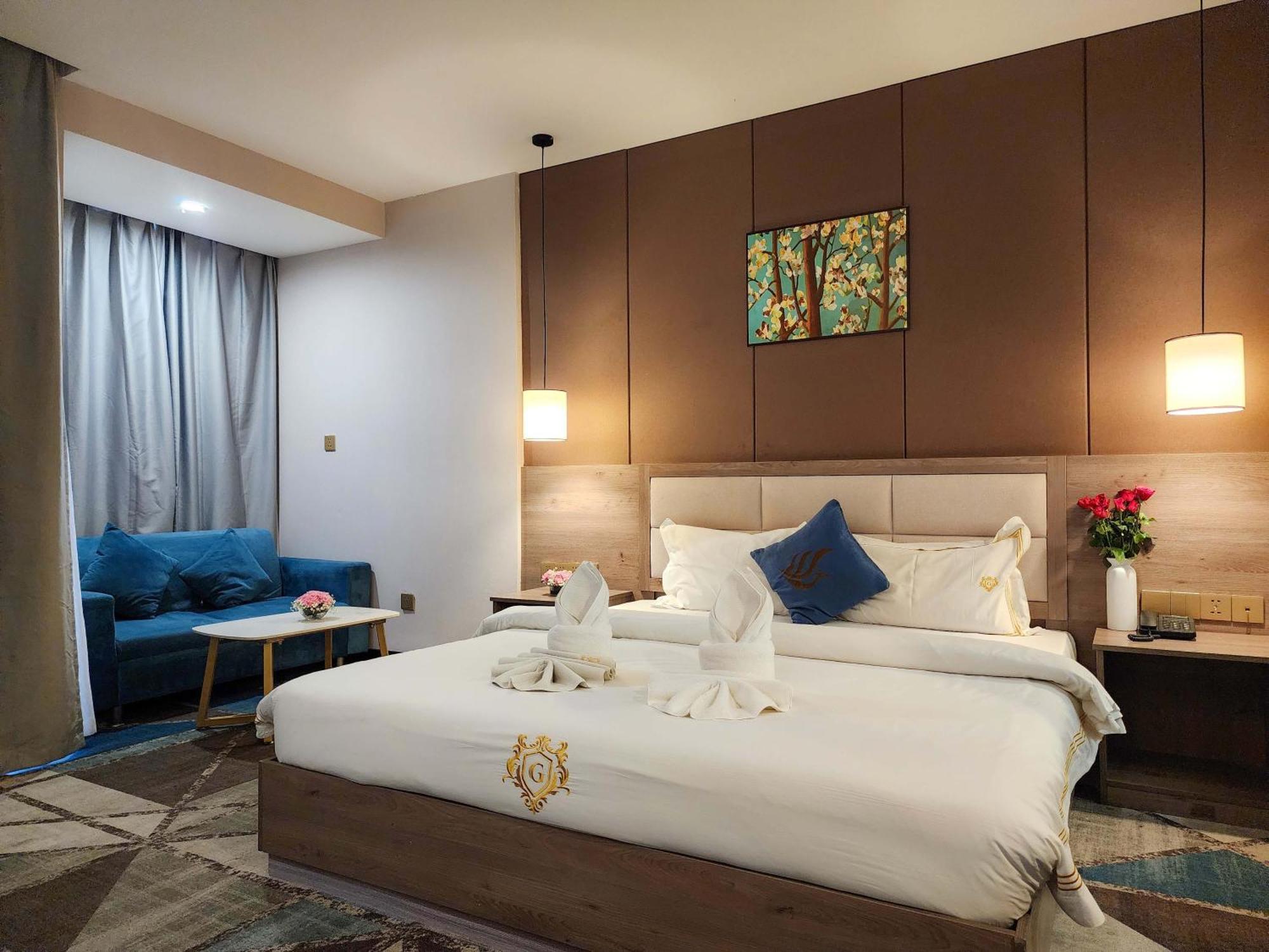 889 Boutique Hotel Phnom Penh Ngoại thất bức ảnh